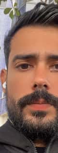 Acompanhante Pinga Grande