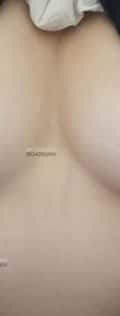 Acompanhante Ale Luiza