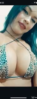 Acompanhante Manuelly
