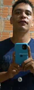 Acompanhante Lucas Brandao