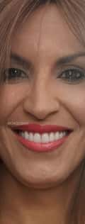 Acompanhante Celina