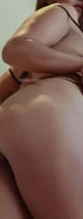 Acompanhante Miaa