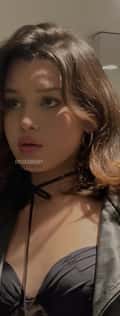 Acompanhante Valentina Montesi