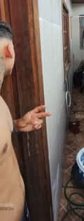 Acompanhante Leonardo
