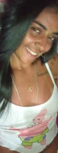 Acompanhante Lívia Fabiana