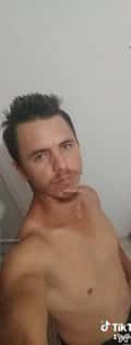 Acompanhante Diego Lambedor