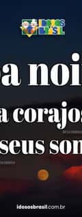 Acompanhante Vinicius