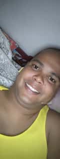 Acompanhante Disney