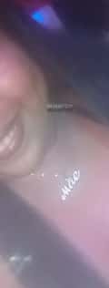 Acompanhante Mayara