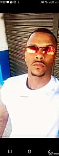 Acompanhante Caique Brito