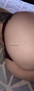 Acompanhante Aninha