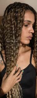 Acompanhante Lorrany Gabrielly