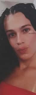 Acompanhante Lorrany Gabrielly