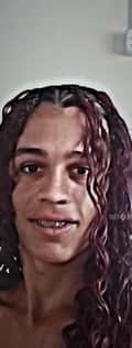 Acompanhante Lorrany Gabrielly