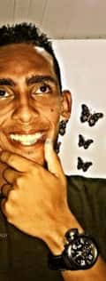 Acompanhante Hugob