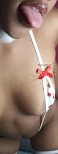 Acompanhante Pretinhaofc