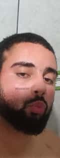 Acompanhante Jeffefe