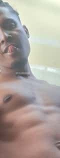 Acompanhante William