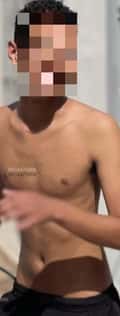 Acompanhante Lucas