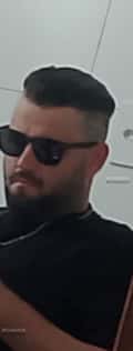 Acompanhante Felipe Motta