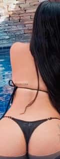 Acompanhante Sarah Montalvão