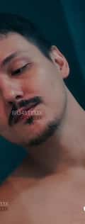 Acompanhante Gahhhot