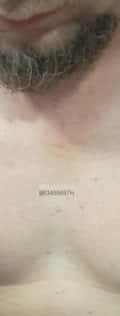 Acompanhante Marcelo