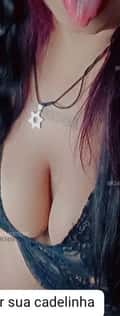 Acompanhante Anjel