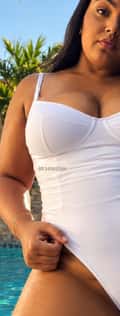 Acompanhante Dianna Reis