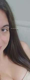 Acompanhante Jessica Brandalise