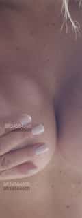 Acompanhante Bruna