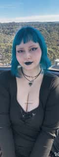 Acompanhante Scarlett