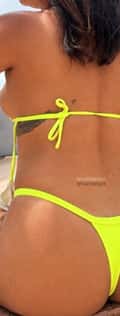 Acompanhante Karen Lopes