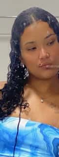 Acompanhante Vitória Lopes