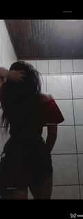 Acompanhante Melissa