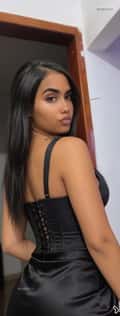 Acompanhante Beatriz