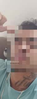 Acompanhante Miguelzinho