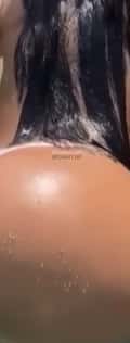 Acompanhante Brasileirinhasexy