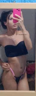Acompanhante Bea Dummond
