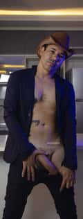 Acompanhante Vitor