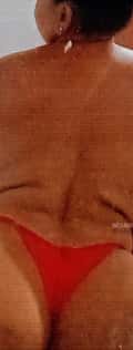 Acompanhante Maria Júlia