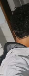 Acompanhante Mete Bala