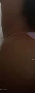 Acompanhante Nathi Fernandes