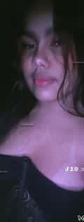 Acompanhante Izinhaapbb