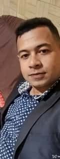 Acompanhante Pedro