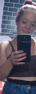 Acompanhante Eduarda