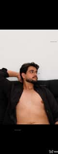 Acompanhante Davi Moreira