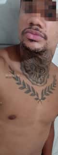 Acompanhante Mineiro