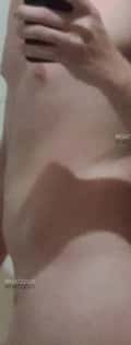 Acompanhante Estrela