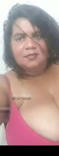 Acompanhante Bebel